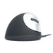 EAN 8719274490463 - R-Go Tools RGOHELA ratón mano derecha USB tipo A Óptico 2400 DPI imagen 4