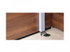 EAN 4043619207237 - DeLOCK 20723 accesorio para cable imagen 3