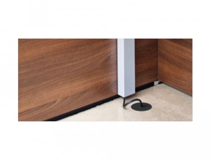 EAN 4043619207237 - DeLOCK 20723 accesorio para cable imagen 3
