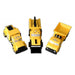 EAN 0755828603154 - Popular Playthings Mix or Match Vehicles Construction imagen 2