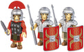 EAN 5902251200671 - COBI Romans imagen 1