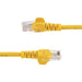 EAN 65030868068 - StarTech.com 45PAT5MYL cable de red U/UTP (UTP) imagen 3