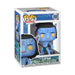 EAN 0889698730907 - FUNKO POP! Lo’ak imagen 2