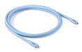 EAN 8719214472948 - CLUB3D CAC-3003 cable USB USB4 Gen 2x2 2 m USB C Azul imagen 1