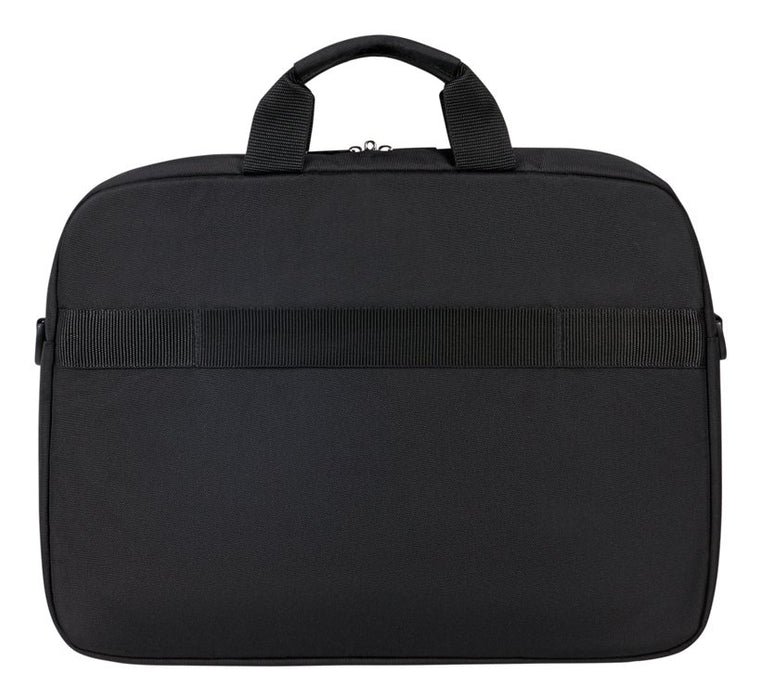 EAN 5400520328502 - Samsonite Guardit 3.0 43,9 cm (17.3") Maletín Negro imagen 7
