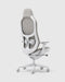 EAN 7340172714163 - Fractal Design Refine 2 Fabric Light Silla para videojuegos de PC Asiento acolchado tapizado Gris imagen 6