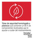 EAN 0095205873153 - 006R03460 cartucho de tóner 1 pieza(s) imagen 15
