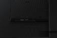 EAN 8806095915777 - Samsung LS32D702EBUXEN pantalla para PC 81,3 cm (32") 3840 x 2160 Pixeles 4K Ultra HD LED Negro imagen 9