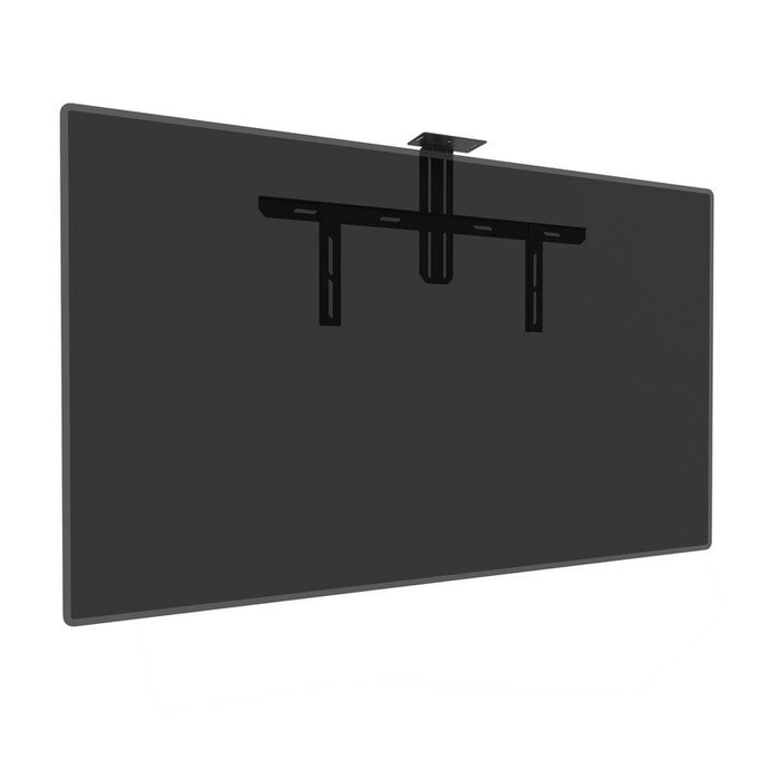 EAN 7350073737901 - Multibrackets 7901 accesorio para soporte de monitor imagen 9