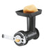 EAN 4006664190800 - GEFU 19080 accesorio para picadora imagen 1