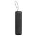 EAN 4260709011950 - Rivacase VA2585 batería externa Polímero de litio 30000 mAh Gris imagen 7