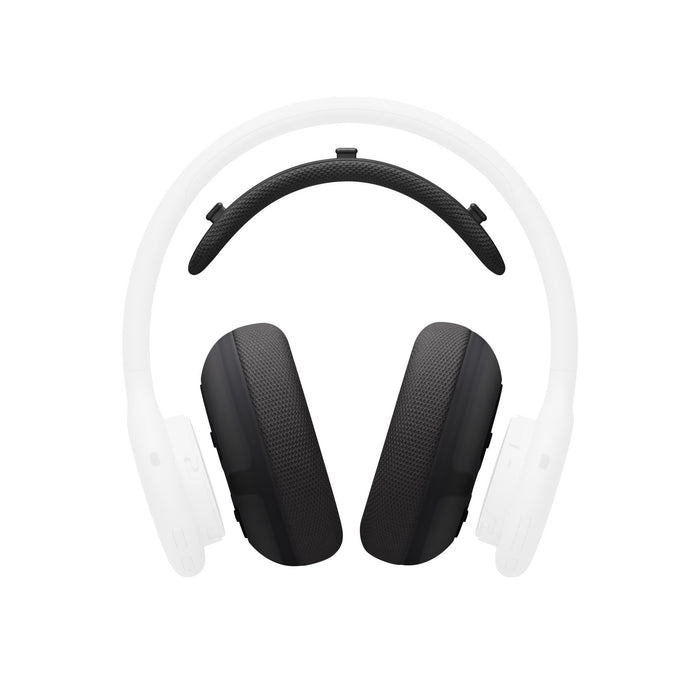 EAN 0195951194745 - Apple Beats 360 Cushion Kit Juego de fundas protectoras desechables imagen 1