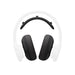 EAN 0195951194745 - Apple Beats 360 Cushion Kit Juego de fundas protectoras desechables imagen 1