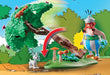EAN 4008789711601 - Playmobil Asterix 71160 set de juguetes imagen 5