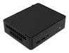 EAN 4711636604727 - ASUS NUC 16 Pro RNUC16WCKC700002 Negro 350 FCBGA1516 imagen 19