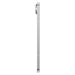EAN 6902176173899 - ZTE Nubia NBAIRPROWHT smartphones 17,2 cm (6.77") SIM doble Android 16.0 5G 8 GB 512 GB Blanco imagen 10