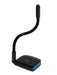 EAN 4719552127504 - AVer U70i cámara de documentos Negro 25,4 / 3,06 mm (1 / 3.06") CMOS USB 2.0 imagen 7