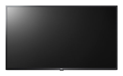 EAN 8806087971934 - LG 55US662H3ZC Pantalla plana para señalización digital 139,7 cm (55") LED 4K Ultra HD Negro WebOS imagen 2