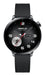 EAN 6921815628989 - OnePlus Watch 3 43mm 3,35 cm (1.32") AMOLED Digital 466 x 466 Pixeles Pantalla táctil Negro Wifi GPS (sat imagen 1