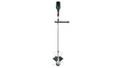 EAN 4059952569437 - Bosch AdvancedGrassGut 36V-33 tijera de césped inalámbrica imagen 2