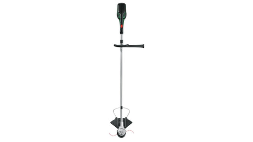 EAN 4059952569437 - Bosch AdvancedGrassGut 36V-33 tijera de césped inalámbrica imagen 2