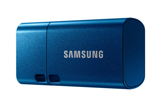 EAN 8806092535886 - Samsung MUF-64DA unidad flash USB 64 GB USB Tipo C 3.2 Gen 1 (3.1 Gen 1) Azul imagen 2