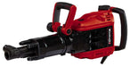 EAN 4006825630305 - Einhell TE-DH 50 1700 W 1800 RPM SDS Plus imagen 1