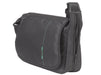 EAN 6901801074501 - Rivacase 7450 Bandolera Negro imagen 10