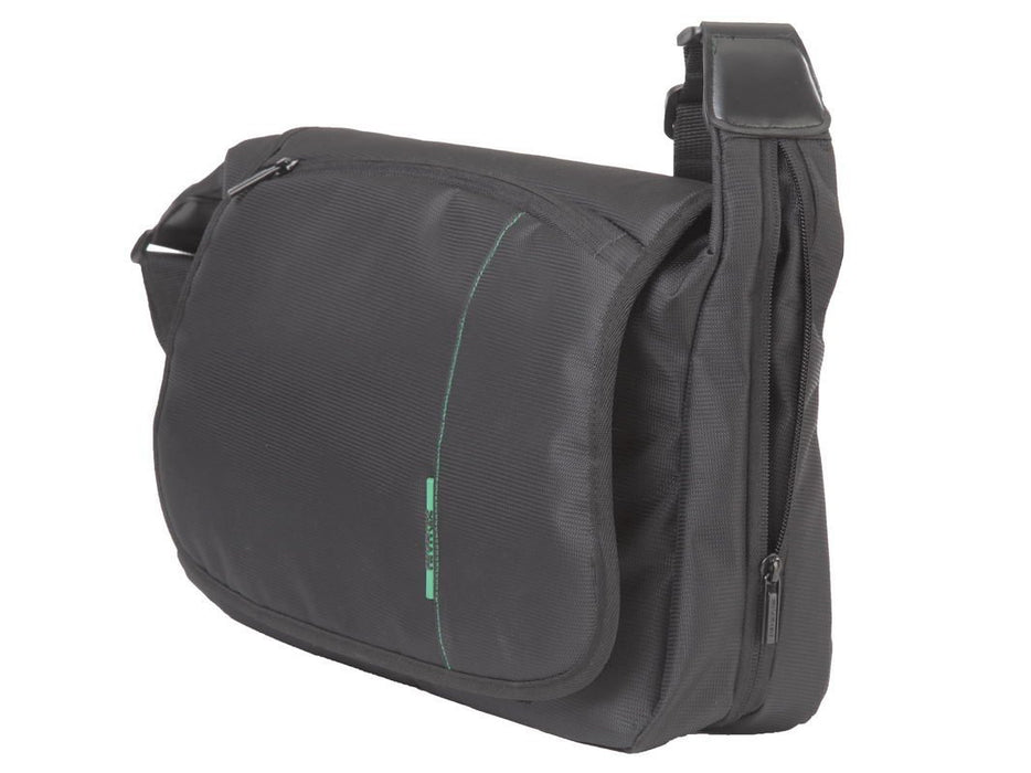 EAN 6901801074501 - Rivacase 7450 Bandolera Negro imagen 10