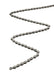 EAN 4524667906803 - Shimano CN-HG701-11 Cadena de bicicleta imagen 2