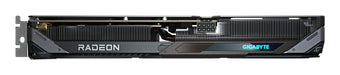 EAN 4719331356361 - GIGABYTE Radeon RX 9060 XT GAMING 8G AMD imagen 7