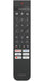 EAN 8718863052006 - Philips 48OLED911/12 Televisor 121,9 cm (48") 4K Ultra HD Smart TV Wifi Metálico imagen 2