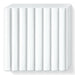 EAN 4007817163535 - Staedtler FIMO 8040 Pasta de modelar 57 g Blanco 1 pieza(s) imagen 3
