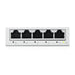 EAN 4718937638918 - Zyxel GS-105BV5-EU0101F switch No administrado L2 Gigabit Ethernet (10/100/1000) imagen 3