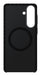 EAN 8806099133665 - Samsung M2 Carbon Magnet Gray funda para teléfono móvil 17 cm (6.7") Gris Oscuro imagen 5