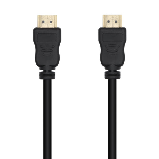 EAN 8436574707649 - AISENS A119-0653 cable HDMI 1,8 m HDMI tipo A (Estándar) imagen 2
