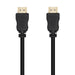 EAN 8436574706000 - AISENS A119-0529 cable HDMI 1,5 m HDMI tipo A (Estándar) imagen 2