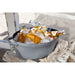 EAN 3272341031181 - Staub La Cocotte 5,5 L Ovalado hierro fundido Cazuela para hornear imagen 6
