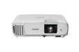EAN 8715946680576 - Epson EB-FH06 imagen 5