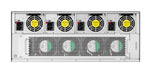 EAN 190017650586 - HPE Aruba Networking CX 5420 6-slot Chassis módulo conmutador de red imagen 1