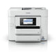 EAN 8715946701554 - Epson WorkForce Pro WF-C4810DTWF Inyección de tinta A4 4800 x 2400 DPI 36 ppm Wifi imagen 2