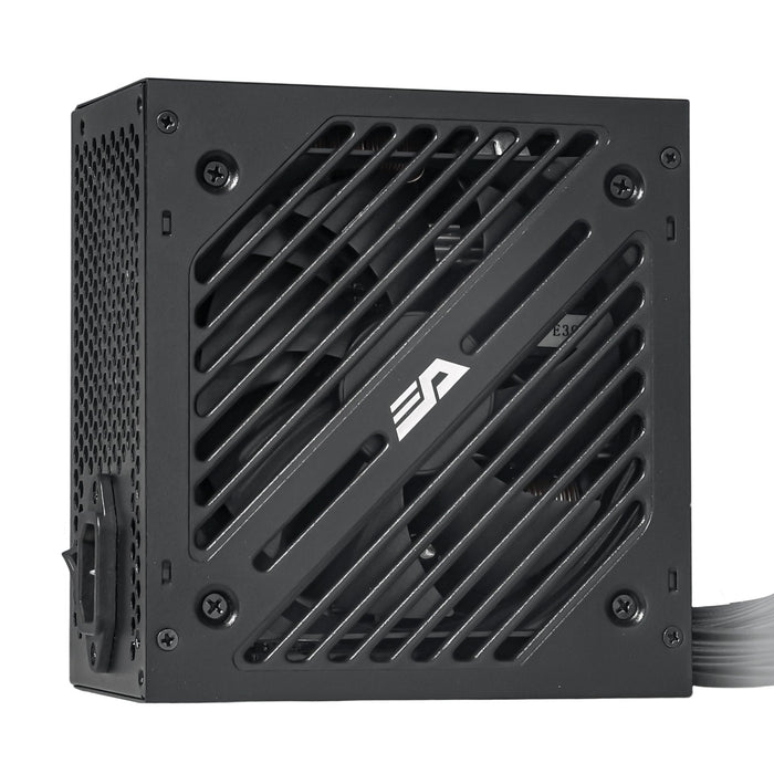 EAN 4711527005657 - darkFlash DP-EMT750-BFN-EU1 unidad de fuente de alimentación 750 W 20+4 pin ATX ATX imagen 3