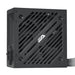 EAN 4711527005657 - darkFlash DP-EMT750-BFN-EU1 unidad de fuente de alimentación 750 W 20+4 pin ATX ATX imagen 3