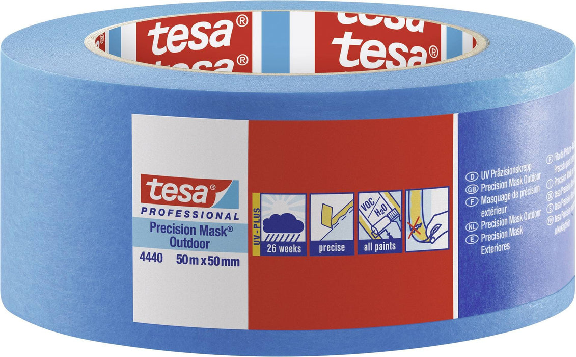EAN 4042448361455 - TESA 04440-00004-00 no categorizado imagen 1