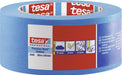 EAN 4042448361455 - TESA 04440-00004-00 no categorizado imagen 1