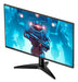 EAN 4038986143073 - AOC B3 24B36X pantalla para PC 60,5 cm (23.8") 1920 x 1080 Pixeles Full HD LED Negro imagen 6