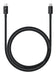 EAN 810086362127 - Satechi ST-YTB5100K cable Thunderbolt 1 m 120 Gbit/s Negro imagen 1