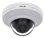 EAN 7331021085039 - Axis 02832-001 cámara de vigilancia Bala (forma) Cámara de seguridad IP Interior 2688 x 1512 Pixeles Tech imagen 1
