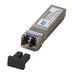 EAN 4049759255497 - EFB Elektronik SFP10GLR-10KM red modulo transceptor Fibra óptica 10000 Mbit/s SFP+ 1310 nm imagen 3