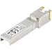 EAN 65030873376 - StarTech.com SFP10GBTST red modulo transceptor Cobre 10000 Mbit/s SFP+ imagen 3